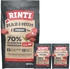 Rinti Max-i-mum Rind