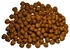 Vollmer's Vollmers Anti Allergie Mini mit Kaninchen 5 kg