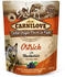 Carnilove Dog Paté Duck with Timothy Grass 12 x 300g