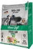 MAC's Mono Soft Frisches Lamm 1,5 kg