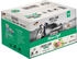 MAC's Mono Soft Frisches Lamm 1,5 kg