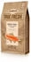 Carnilove Dog True Fresh Adult Frischer Fisch 1,4 kg