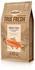 Carnilove Dog True Fresh Adult Frischer Fisch 1,4 kg