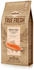 Carnilove Dog True Fresh Adult Frischer Fisch 1,4 kg