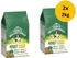 James Wellbeloved Truthahn & Reis 2 kg