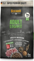 Belcando Adult Light 4 kg