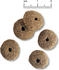 Belcando Adult Light 4 kg