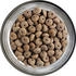 Belcando Adult Light 4 kg