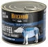 Belcando Single Protein Rind Nassfutter
