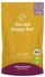 Herrmann's Selection Sensible Pferd mit Süßkartoffel und Zucchini 15 x 150g