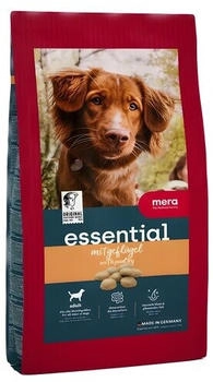 MERA Dog Essential Adult Geflügel 12,5 kg