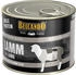 Belcando Single Protein Rind Nassfutter
