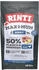 Rinti Max-i-mum Adult Huhn 50% | 12kg Hundefutter