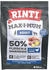 Rinti Max-i-mum Adult Huhn 50% | 12kg Hundefutter
