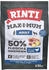 Rinti Max-i-mum Adult Huhn 50% | 12kg Hundefutter
