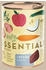 Terra Canis Essential 8 - Huhn + Pferd | 6 x 385 g