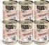 Dogs'n Tiger Dogs'n Tiger Grünschnabel 6x400 g