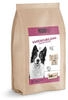 Dogs´n Tiger Hundefutter
