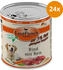 Landfleisch Dog Pur Rind & Reis extra mager 800 g