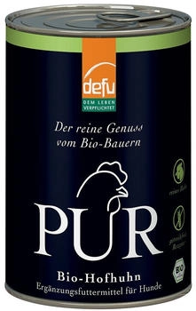katzenstreu klumpstreu Adios eco Katzenstreu aus Mais 6 l  Klumpstreu fr Katzen