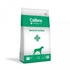 Calibra Veterinary Diets Gastrointestinal and Pancreas