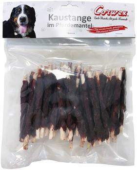 Corwex Kaustangen im Pferdemantel 500g