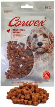 Corwex Trainingsw&uuml;rfel Huhn 500g