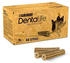 Purina Dentalife Tägliche Zahnpflege-Snacks 2 x 42 Stk.
