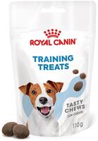 ROYAL CANIN Training Treat Dog Trainingsleckerlis f&uuml;r Hunde 0,11 kg