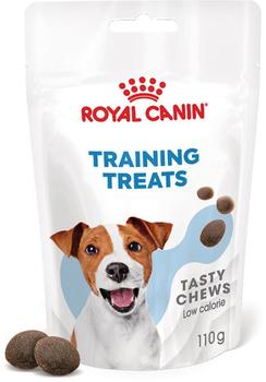 Royal Canin Training Treats 110g
