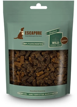 Escapure Hundefutter Test 2026  28 Produkte
