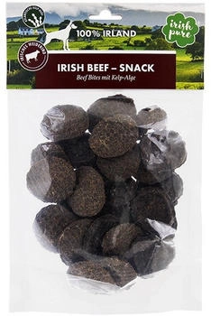 Irish Pure GmbH Chicken Strips mit Kelp-Alge 150g
