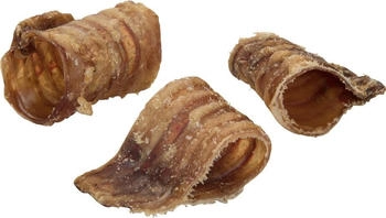Beeztees Rinderluftröhre 200 g