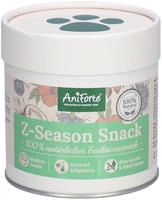 Z-Season Snack 300 g