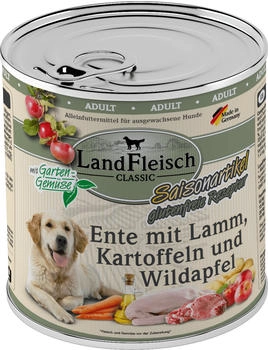 schadstofffreies hundespielzeug Schnüffelball für Hunde 