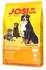 10 kg: Josera JosiDog Economy