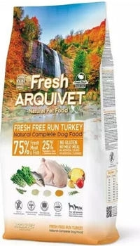 Hunde-Halbfeuchtfutter Test 2026  2 Tests  55 Produkte