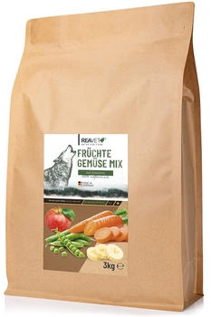 REAVET Hundefutter