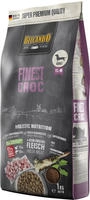 Belcando Finest Croc 1 kg