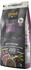 Belcando Finest Croc Hund Adult XS-M Trockenfutter