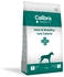 Calibra Veterinary Diets Gastrointestinal and Pancreas
