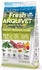 FORTISLINE Arquivet Fresh mit iberischem Schweinefleisch und Ozeanfisch 2,5 kg