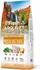 FORTISLINE Arquivet Fresh mit iberischem Schweinefleisch und Ozeanfisch 2,5 kg