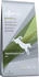 Trovet Hypoallergenic Pferd-Kartoffel HPD 3 kg