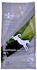 Trovet Hypoallergenic Pferd-Kartoffel HPD 3 kg
