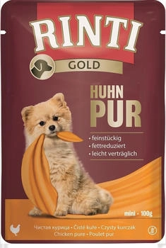 Lunderland Süßkartoffel-Würfel 1400g – Einzelfuttermittel Für Hunde & Katzen, Als Gemüsebeilage