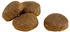 Dehner Wild Nature Gebirgssee Lachs / Huhn 4 kg