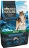 Dehner Wild Nature Gebirgssee Lachs / Huhn 4 kg