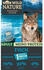 Dehner Wild Nature Gebirgssee Lachs / Huhn 4 kg