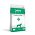 Calibra Veterinary Diets Gastrointestinal and Pancreas